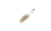 Свеча зажигания Honda City/Civic/CR-Z/Jazz 1.4-2.01- BOSCH 0242240691 (фото 2)