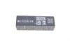 Свеча зажигания Fiat Punto/Ford Fiesta II-III/Peugeot 205/VW Passat B3/B4 1.3-1.8 83-94 BOSCH 0242242501 (фото 2)