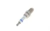 Свеча зажигания Fiat Punto/Ford Fiesta II-III/Peugeot 205/VW Passat B3/B4 1.3-1.8 83-94 BOSCH 0242242501 (фото 3)