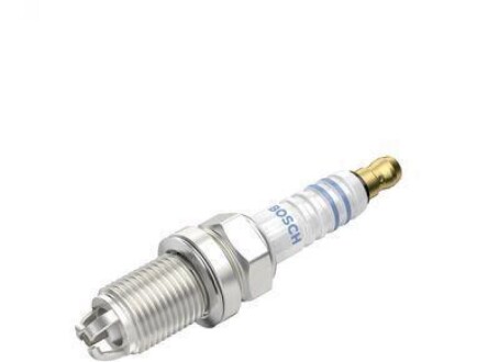 СВІЧКА FR5DTC 0.8 SUPER BOSCH 0 242 245 539