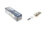 Свеча зажигания Peugeot Expert/Fiat Scudo 1.6 96-06 BOSCH 0 242 245 571 (фото 1)