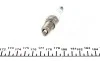Свеча зажигания VW T5/T6 2.0 TSI 11- BOSCH 0 242 245 576 (фото 3)