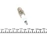 Свеча зажигания VW T5/T6 2.0 TSI 11- BOSCH 0 242 245 576 (фото 4)