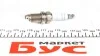 Свеча зажигания VW T5/T6 2.0 TSI 11- BOSCH 0 242 245 576 (фото 5)