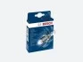 Свеча зажигания BOSCH 0242245812 (фото 6)
