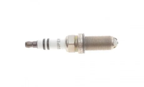 Свічка запалювання Porsche 911 3.6/3.8 08-12 BOSCH 0 242 250 518