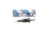 Свеча накала MB OM615-617 (0.9V) (M18x1.5) BOSCH 0 250 001 016 (фото 3)
