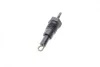 Свеча накала MB OM615-617 (0.9V) (M18x1.5) BOSCH 0 250 001 016 (фото 5)