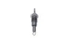 Свеча накала MB OM615-617 (0.9V) (M18x1.5) BOSCH 0 250 001 016 (фото 6)