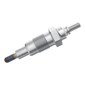 Свеча накаливания – кратн. 10 шт BOSCH 0250200021