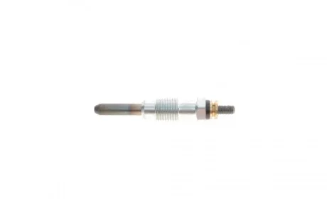 Свеча накала BMW 3 (E36)/5 (E34/39)/7 (E38) 1.8-2.5TD -01/Opel Omega B 2.5TD (11V) BOSCH 0 250 201 027