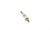 Свеча накала VW/Audi 1.3-1.9-2.4D/TD (11V) BOSCH 0 250 201 032 (фото 2)