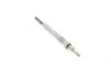 Свічка розжарювання MB OM604-606 (11.5V) (M12x1.25/4.5s) BOSCH 0 250 201 035 (фото 3)