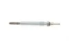 Свічка розжарювання MB OM604-606 (11.5V) (M12x1.25/4.5s) BOSCH 0 250 201 035 (фото 4)
