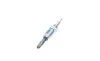 Свічка розжарювання VW Passat/Caddy II 1.9TDI 93-05 (12V) (M12x1.25) BOSCH 0 250 201 036 (фото 7)