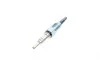 Свічка розжарювання VW Passat/Caddy II 1.9TDI 93-05 (12V) (M12x1.25) BOSCH 0 250 201 036 (фото 8)