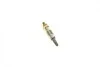 Свічка розжарювання Ford Escort/Fiesta 1.8D/1.8TD 93-02 (11V) BOSCH 0 250 201 049 (фото 5)