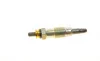 Свічка розжарювання Ford Escort/Fiesta 1.8D/1.8TD 93-02 (11V) BOSCH 0 250 201 049 (фото 8)