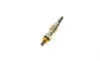Свічка розжарювання Ford Escort/Fiesta 1.8D/1.8TD 93-02 (11V) BOSCH 0 250 201 049 (фото 11)