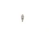 Свеча накала Renault Megane/Scenic 1.9dT 96-03 BOSCH 0 250 201 050 (фото 4)