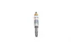 Свеча накала Renault Megane/Scenic 1.9dT 96-03 BOSCH 0 250 201 050 (фото 6)