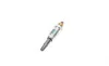 Свеча накала Renault Megane/Scenic 1.9dT 96-03 BOSCH 0 250 201 050 (фото 7)