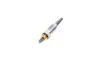 Свеча накала Renault Megane/Scenic 1.9dT 96-03 BOSCH 0 250 201 050 (фото 8)