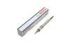 Свеча накала MB C-class (W202)/E-class (W124) 2.0-3.0TD 93-01 (11.5V) BOSCH 0 250 201 054 (фото 1)