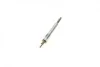 Свеча накала MB C-class (W202)/E-class (W124) 2.0-3.0TD 93-01 (11.5V) BOSCH 0 250 201 054 (фото 3)