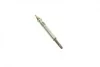 Свеча накала MB C-class (W202)/E-class (W124) 2.0-3.0TD 93-01 (11.5V) BOSCH 0 250 201 054 (фото 6)