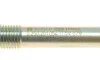 Свеча накала MB C-class (W202)/E-class (W124) 2.0-3.0TD 93-01 (11.5V) BOSCH 0 250 201 054 (фото 8)
