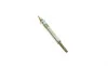 Свеча накала MB C-class (W202)/E-class (W124) 2.0-3.0TD 93-01 (11.5V) BOSCH 0 250 201 054 (фото 9)