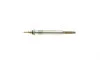 Свеча накала MB C-class (W202)/E-class (W124) 2.0-3.0TD 93-01 (11.5V) BOSCH 0 250 201 054 (фото 10)