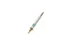 Свеча накала MB C-class (W202)/E-class (W124) 2.0-3.0TD 93-01 (11.5V) BOSCH 0 250 201 054 (фото 11)