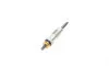 Свеча накала Fiat Ducato 2.5D 94-02 (M12x1.25) 11V BOSCH 0 250 202 001 (фото 8)