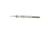 Свеча накала VW/Audi 1.9/2.5TDI BOSCH 0 250 202 022 (фото 4)