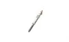 Свеча накала Renault/Volvo 1.9-2.2 DI/DT/DTI/SDI 11V (M10x1/4s) BOSCH 0 250 202 025 (фото 3)