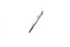 Свеча накала Renault/Volvo 1.9-2.2 DI/DT/DTI/SDI 11V (M10x1/4s) BOSCH 0 250 202 025 (фото 5)
