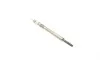 Свеча накала Chrysler Voyager/Jeep Cherokee 2.5-2.8 CRD 00-08 BOSCH 0250202038 (фото 2)