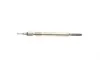 Свеча накала Chrysler Voyager/Jeep Cherokee 2.5-2.8 CRD 00-08 BOSCH 0250202038 (фото 3)