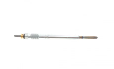 Свеча накала MB A-class (W168)/Vaneo (W414) 1.7CDI 98-05 (OM668) BOSCH 0250202041