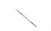 Свічка розжарювання Opel Astra/Vectra 2.0-2.2DTI (11V) BOSCH 0 250 202 043 (фото 2)