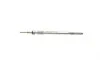 Свічка розжарювання Opel Astra/Vectra 2.0-2.2DTI (11V) BOSCH 0 250 202 043 (фото 3)
