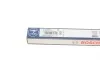 Свічка розжарювання Opel Astra/Vectra 2.0-2.2DTI (11V) BOSCH 0 250 202 043 (фото 4)