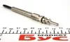 Свічка розжарювання Opel Astra/Vectra 2.0-2.2DTI (11V) BOSCH 0 250 202 043 (фото 5)