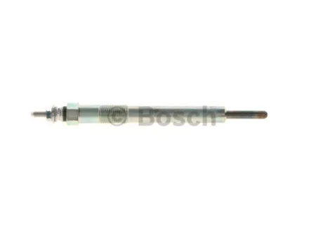 Свічки накалу/свічки нагріву BOSCH 0250202065