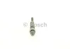 Свеча накала Opel Corsa/Kadett 1.5D/1.7D 90- BOSCH 0250202085 (фото 4)