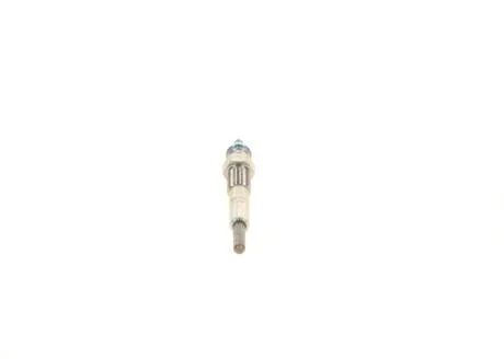 Свеча накаливания DURATERM – кратн. 10 шт BOSCH 0250202087