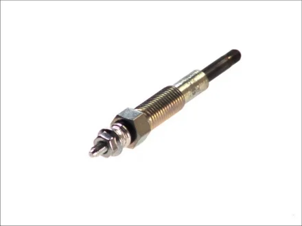 Свічка розжарювання DURATERM - кратн. 10 шт BOSCH 0250202089
