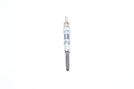 Свеча накаливания BOSCH 0 250 202 103